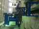 Safe CNC Synchro tandem thủy lực báo chí phanh 14000mm Chiều rộng 2-1200T / 7000mm