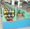 Máy cán dầm đường cao tốc ISO 350H