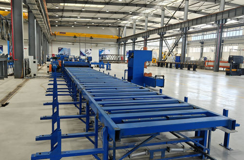 trường hợp công ty mới nhất về Đường cột 14m hoàn toàn sáng ở Tajikistan (JSC TOJIKGIDROELECTROMANTAJ)