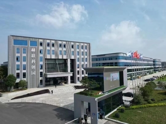 Trung Quốc Wuxi CMC Machinery Co.,Ltd