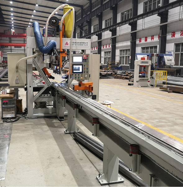 Cắt Để Máy Chiều dài