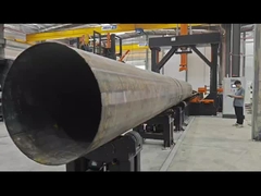 Công ty TNHH máy móc Vô Tích CMC