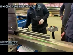 Bấm phanh cho vòng tròn / vòng tròn / cực hình nón