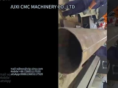 Máy hàn dây chuyền CNC / Thiết bị CNCS360/10000