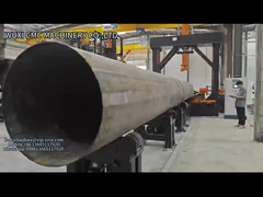 Máy thẳng thắn bộ máy cao