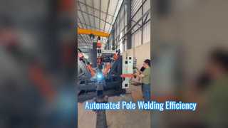 Dịch vụ tận nơi tại Thái Lan! Lắp đặt & Đào tạo cho Máy hàn đường may cực CNCS400/8000