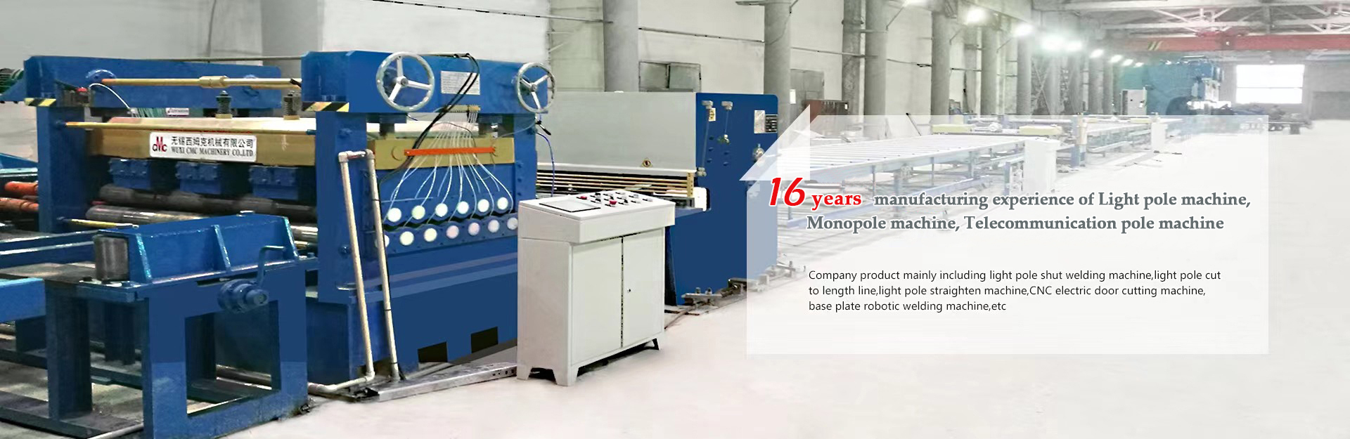 chất lượng CNC Dập thủy lực nhà máy sản xuất