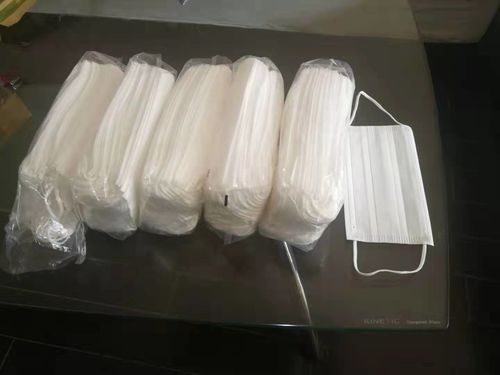 Latest company news about Chống lại dịch bệnh trong khi đảm bảo tiến độ sản xuất.