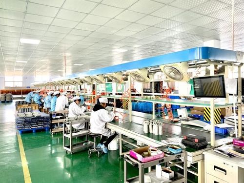 Latest company news about Xin chúc mừng- Liên doanh Changzhou Dalite New Energy Technology Co., Ltd được thành lập vào ngày 20 tháng 4 năm 2021