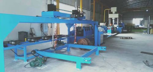 Latest company news about Hỗ trợ từ xa cho khách hàng cài đặt và vận hành