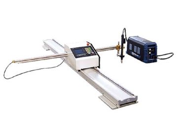180W xách tay Máy cắt CNC plasma cắt kim loại dày 6 - 150mm