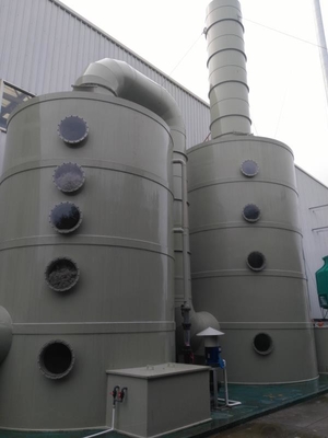 Good price Thiết bị mạ kẽm nhúng nóng hoàn toàn tự động Bảo vệ môi trường trực tuyến