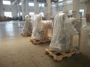 Good price CE phê duyệt CNC Robot hàn máy, Acrylic crytal Robot hàn trực tuyến