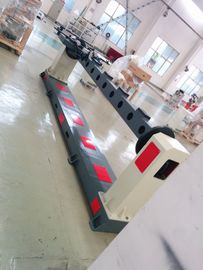 Good price Tự động Robot sợi Laser Máy cắt / Metal Robot Laser hàn trực tuyến