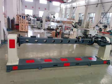 Good price High Precision MDF kim loại robot Máy hàn công nghiệp Robot Arm 130W 150W trực tuyến