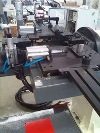 Good price 0.05 Máy Mm Automatic Robot hàn / Robot hàn Arm trực tuyến