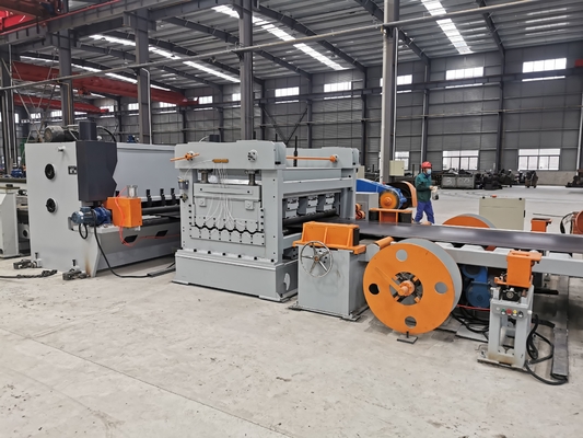 Good price Cắt cột đèn 8m theo chiều dài đường rạch côn trực tuyến