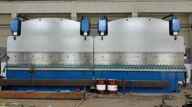 Good price Máy nghiền phanh máy CNC cao độ cứng với bộ điều khiển DA56 hoặc DA66T trực tuyến