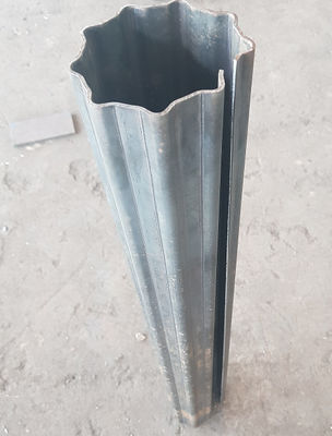 Good price Công cụ phanh nén tùy chỉnh trực tuyến