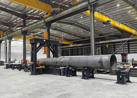 Good price Máy thẳng thắn bộ máy cao cao Model HJZ-1800 trực tuyến