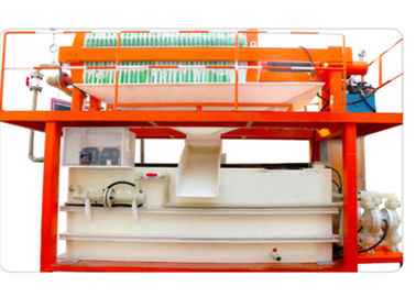 Good price Máy khử ion sắt để mạ kẽm nhúng nóng trực tuyến