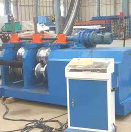 Good price Máy uốn tấm thép 15KW 3 trực tuyến
