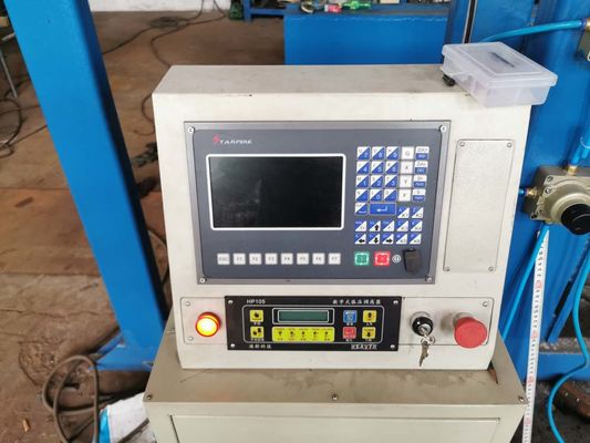 Good price Máy cắt cửa cực nhẹ 350mm 2000mm 360 độ trực tuyến