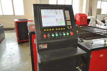 Good price 500W có độ chính xác cao Máy cắt Laser YAG CNC 1500 X 3000 cho tấm kim loại trực tuyến