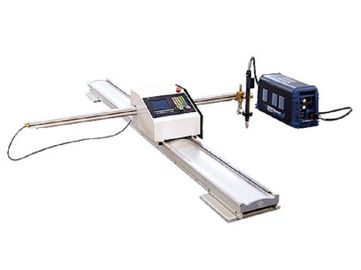 Good price 180W xách tay Máy cắt CNC plasma cắt kim loại dày 6 - 150mm trực tuyến