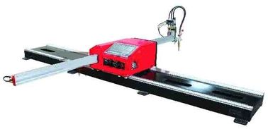 Good price Tự động độ nét cao CNC Plasma Máy cắt / Thiết bị trực tuyến