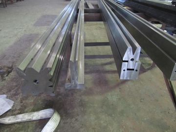 Good price Máy nén phanh thủy lực công cụ chết / đâm khuôn trực tuyến