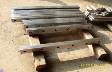 Good price Máy cắt kim loại Máy cắt kim loại, lưỡi cắt trực tuyến