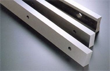 Good price lưỡi cắt thủy lực, Máy Cắt Blade Đối T8 thép nhẹ, T10 trực tuyến