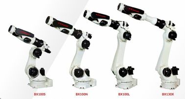 Good price Tuỳ chỉnh tấm kim loại Máy Auto Parts Robot hàn Với mạ Hoàn tất trực tuyến