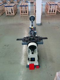 0.05 Máy Mm Automatic Robot hàn / Robot hàn Arm