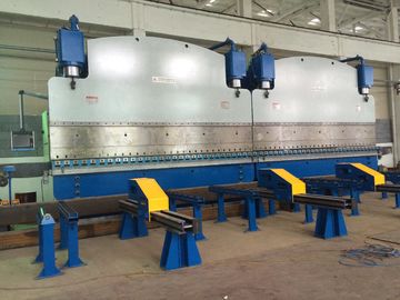 Good price Máy tạo phanh nén cho các ứng dụng công suất nặng trực tuyến