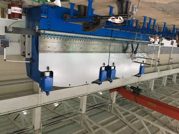 Good price Custom-made Press Brake Machine for Precise Bending and Forming trực tuyến