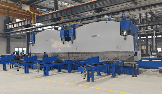 Good price 1600Ton lực xoay máy bơm máy bơm máy bơm máy bơm máy bơm máy bơm CNC trực tuyến
