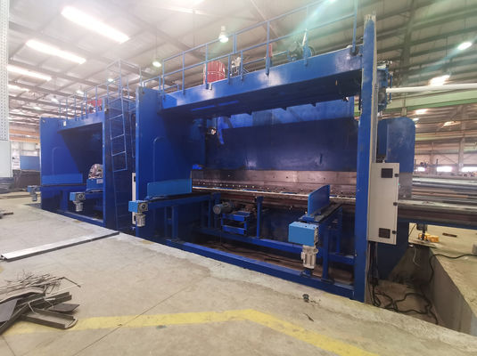 1600Ton lực xoay máy bơm máy bơm máy bơm máy bơm máy bơm máy bơm CNC