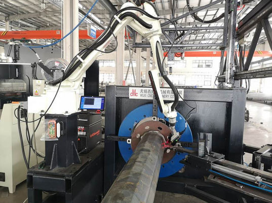 Good price Máy ủi tấm cơ sở robot và máy ủi sườn trực tuyến