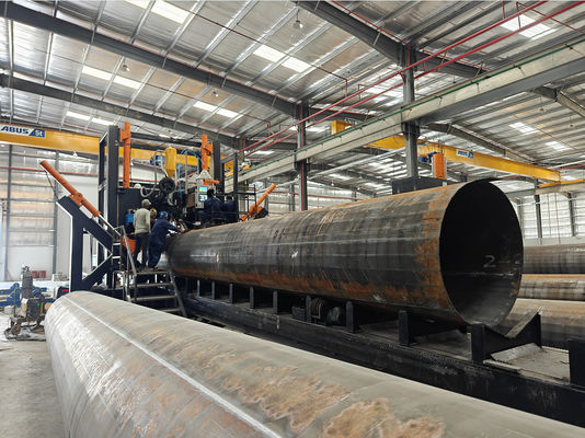 HM1200/12000 Máy hàn sợi cao và đơn cực