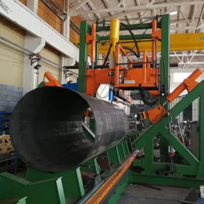 Máy hàn cột cột cột cột cột cột cột cột cột cột cột cột