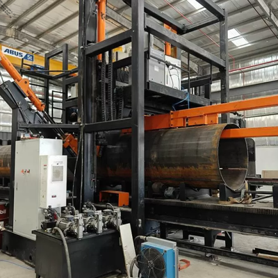 Máy hàn cột cột cột cột cột cột cột cột cột cột cột cột