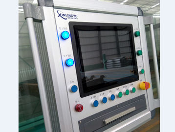 Good price Hệ thống thu gom và xử lý khói kẽm cho thiết bị mạ kẽm nhúng nóng trực tuyến