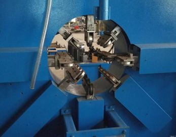 Tùy chỉnh Max 500 Đường kính máy ánh sáng cực cho đèn bài đường phố