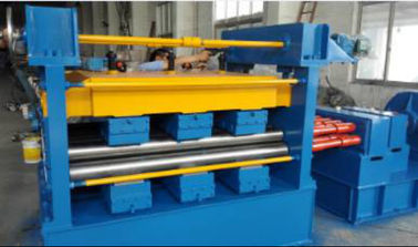 Professional 6X1600 ánh sáng cực máy tấm rạch / máy cắt