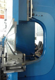 Good price Máy ép thủy lực CNC hình nón và bát giác cực trực tuyến