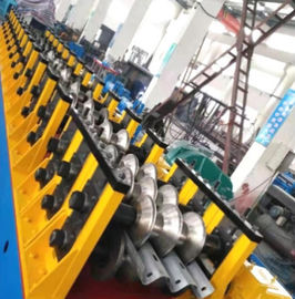 CMC CE Guardrail 450mm Bảng điều khiển cuộn