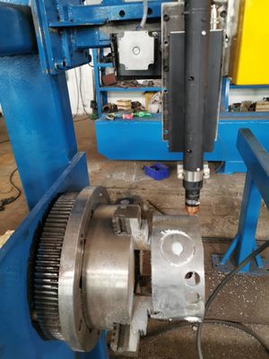 Máy cắt cửa nhôm hình tám giác và hình hình hình hình hình hình hình hình hình hình hình hình hình hình hình hình hình hình hình hình hình hình hình hình hình hình hình hình hình hình hình hình hình hình hình hình hình hình hình hình hình hình hình hình hình hình hình hình hình hình hình hình hình hình hình hình hình hình hình hình hình hình hình hình hình hình hình hình hình hình hình hình hình hình hình hình hình hình hình hình hình hình hình hình hình hình hình hình hình hình hình hình hình h