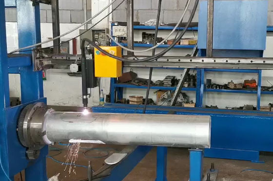 Máy cắt cửa nhôm hình tám giác và hình hình hình hình hình hình hình hình hình hình hình hình hình hình hình hình hình hình hình hình hình hình hình hình hình hình hình hình hình hình hình hình hình hình hình hình hình hình hình hình hình hình hình hình hình hình hình hình hình hình hình hình hình hình hình hình hình hình hình hình hình hình hình hình hình hình hình hình hình hình hình hình hình hình hình hình hình hình hình hình hình hình hình hình hình hình hình hình hình hình hình hình hình h